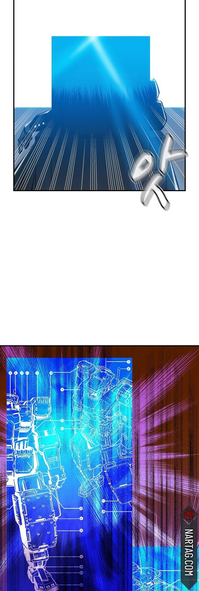 Página 61