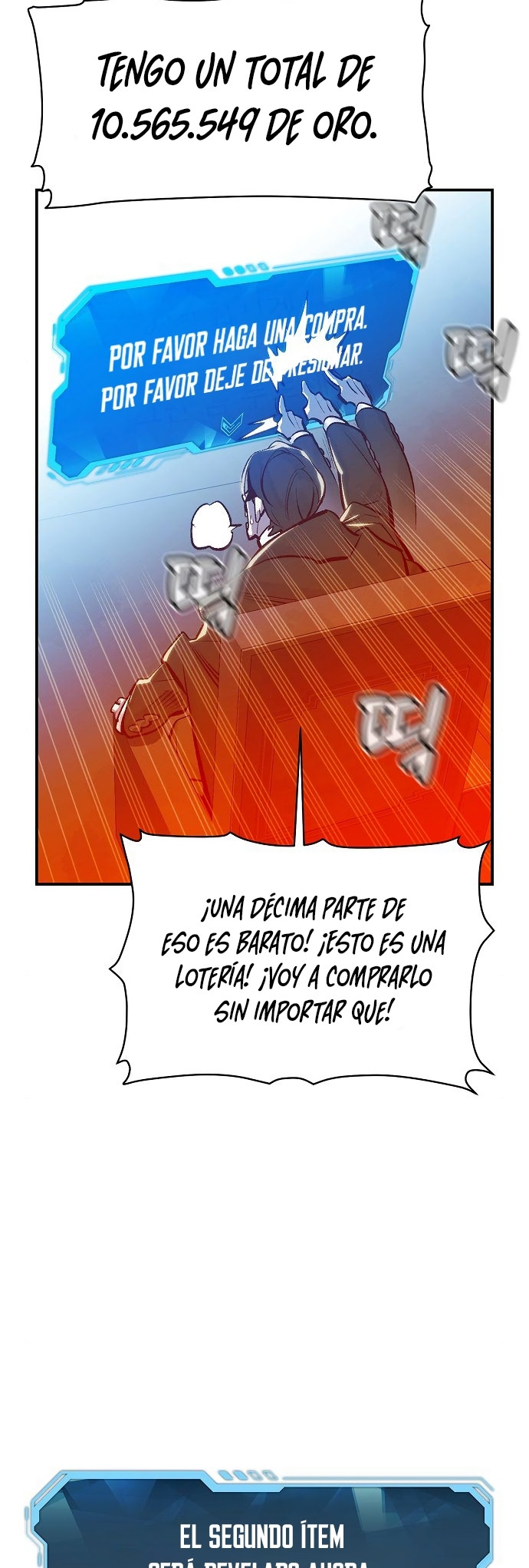 Página 64