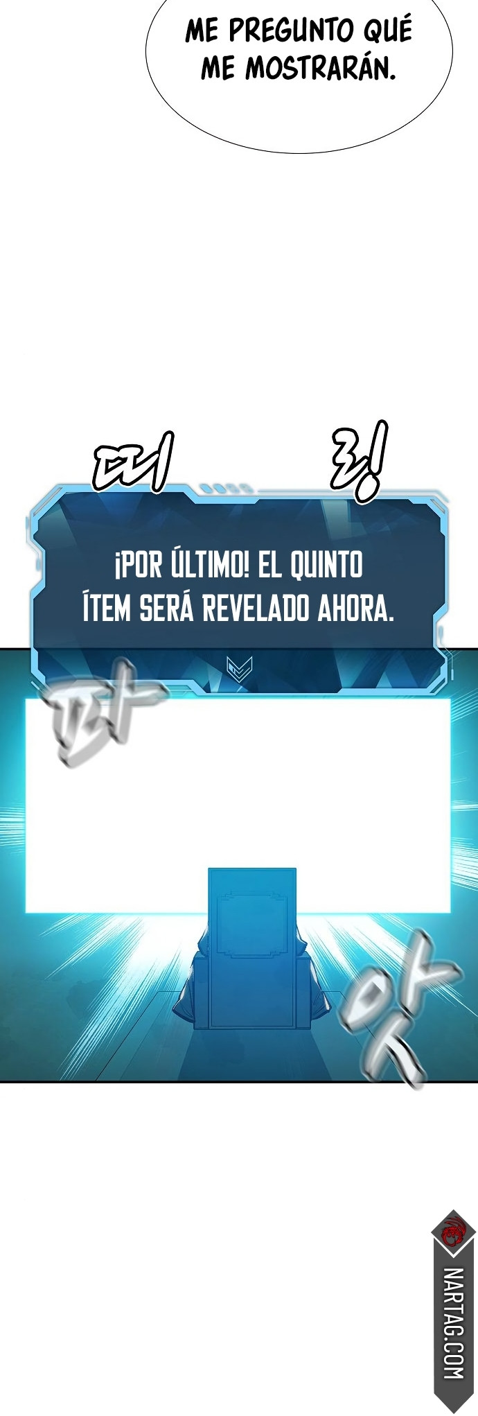Página 71