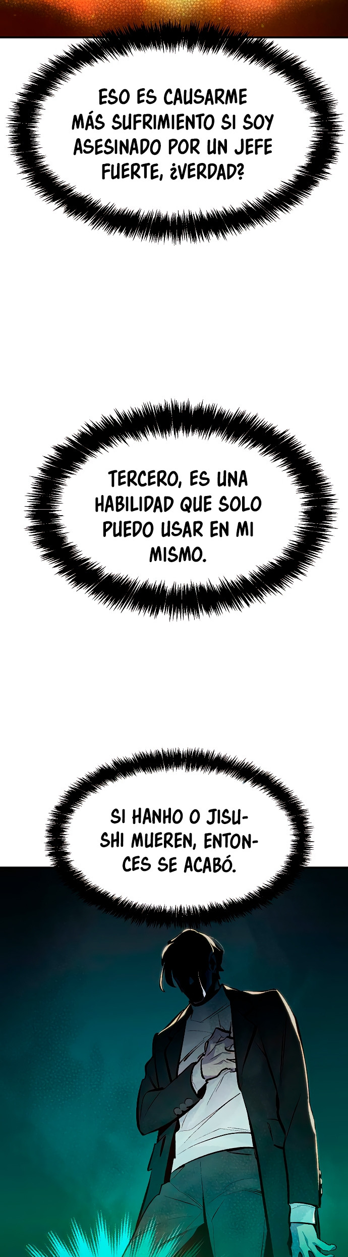 Página 8