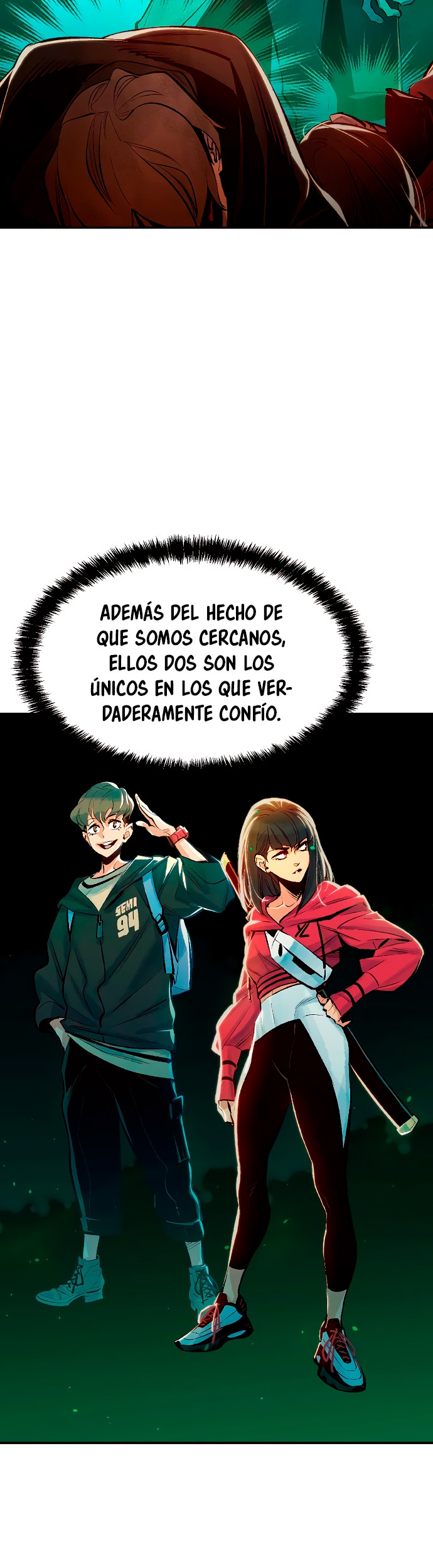 Página 9