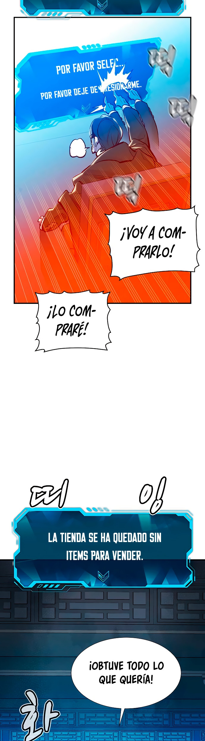 Página 10