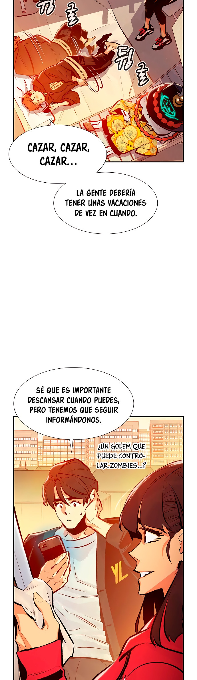Página 15