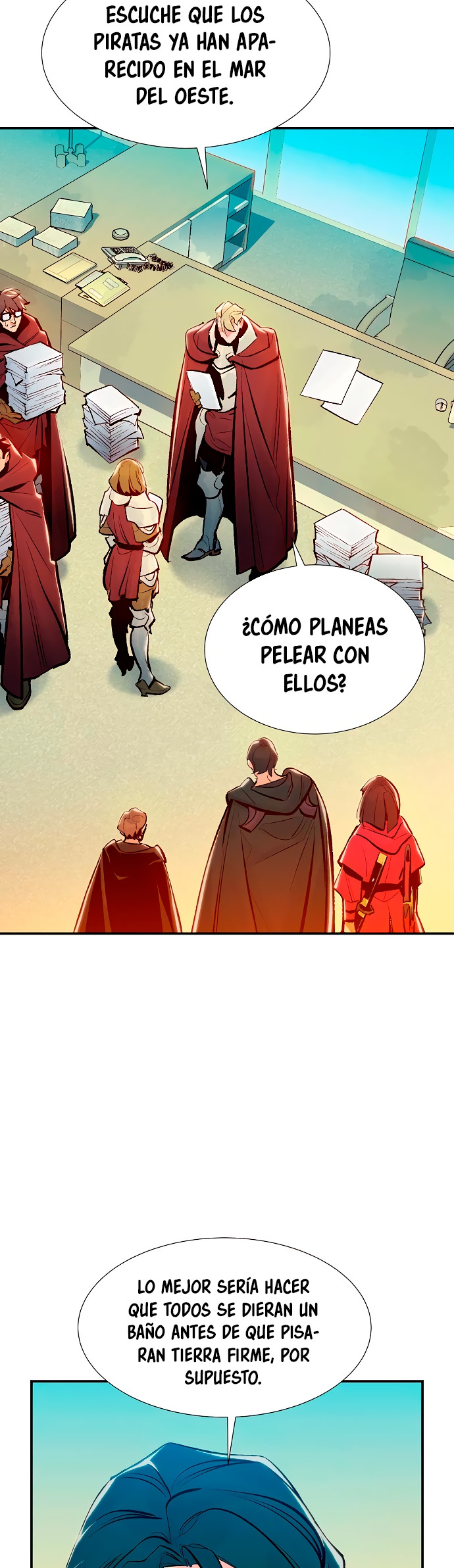 Página 18