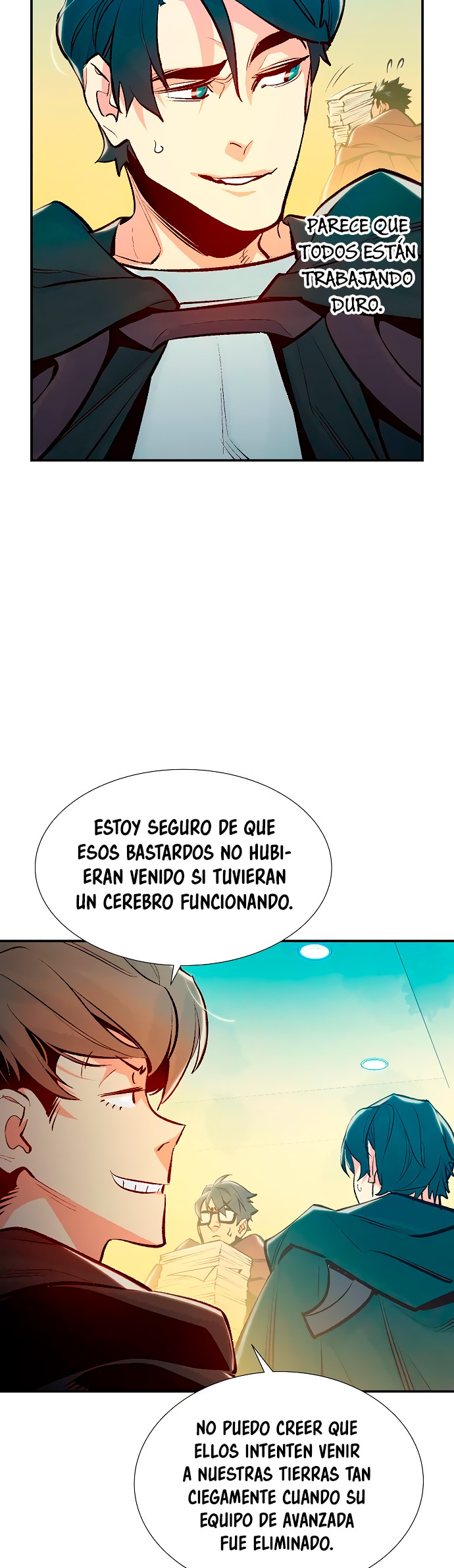 Página 19