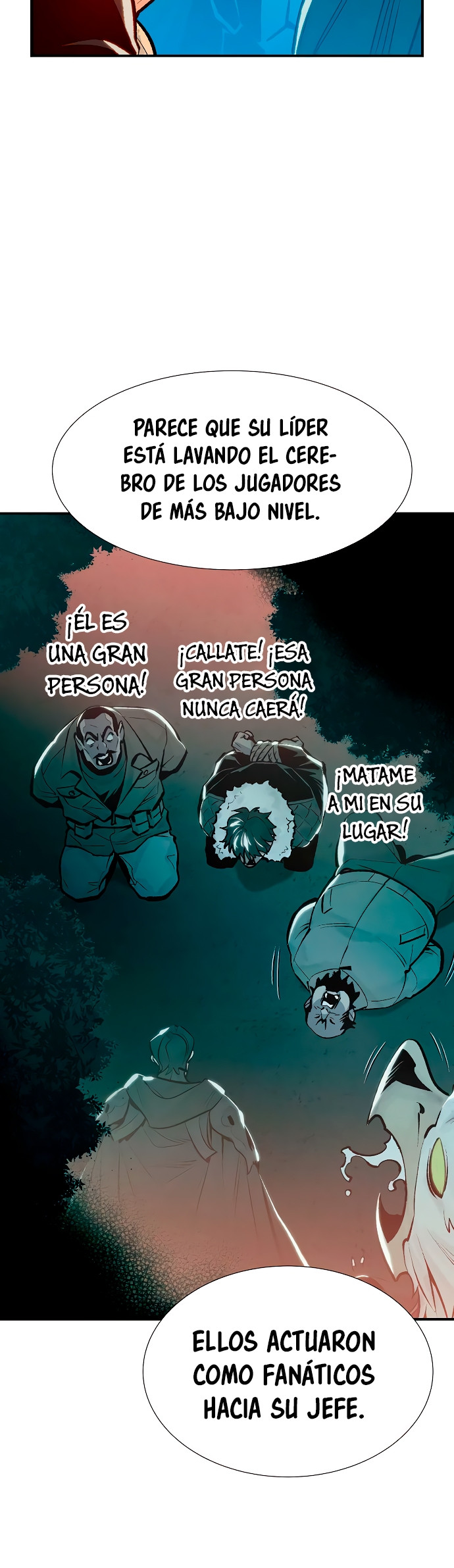 Página 25