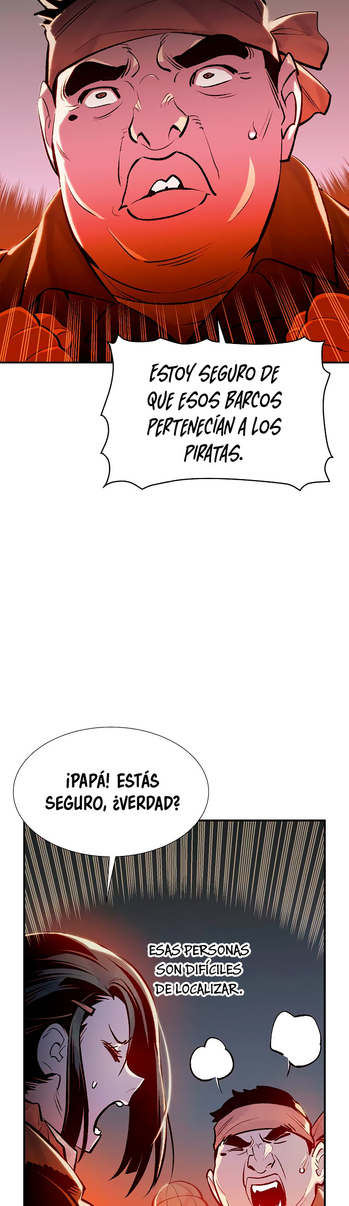 Página 36