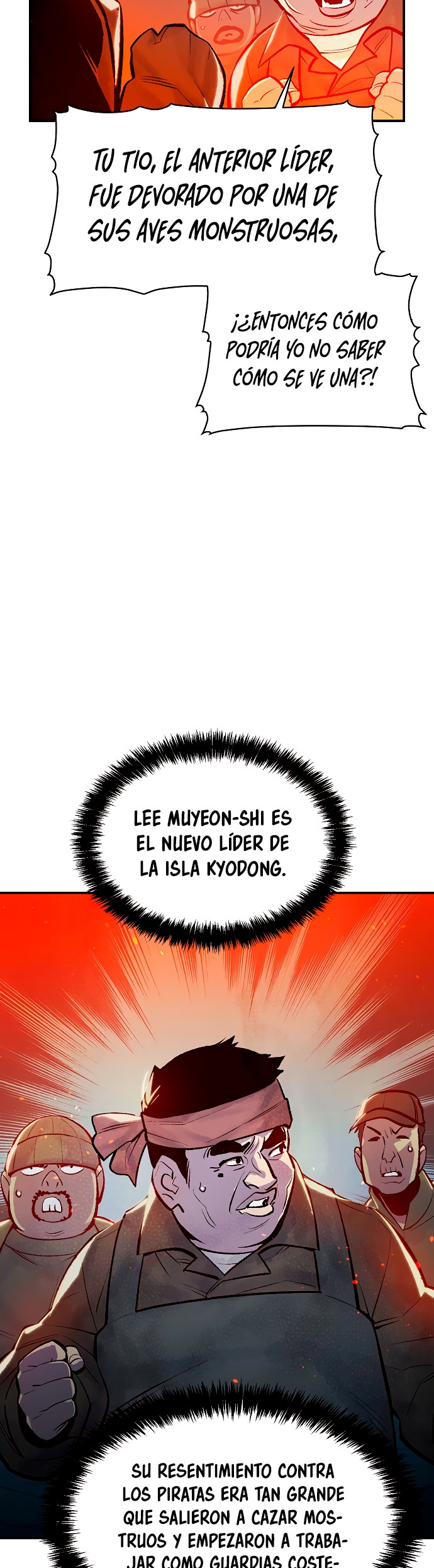 Página 37