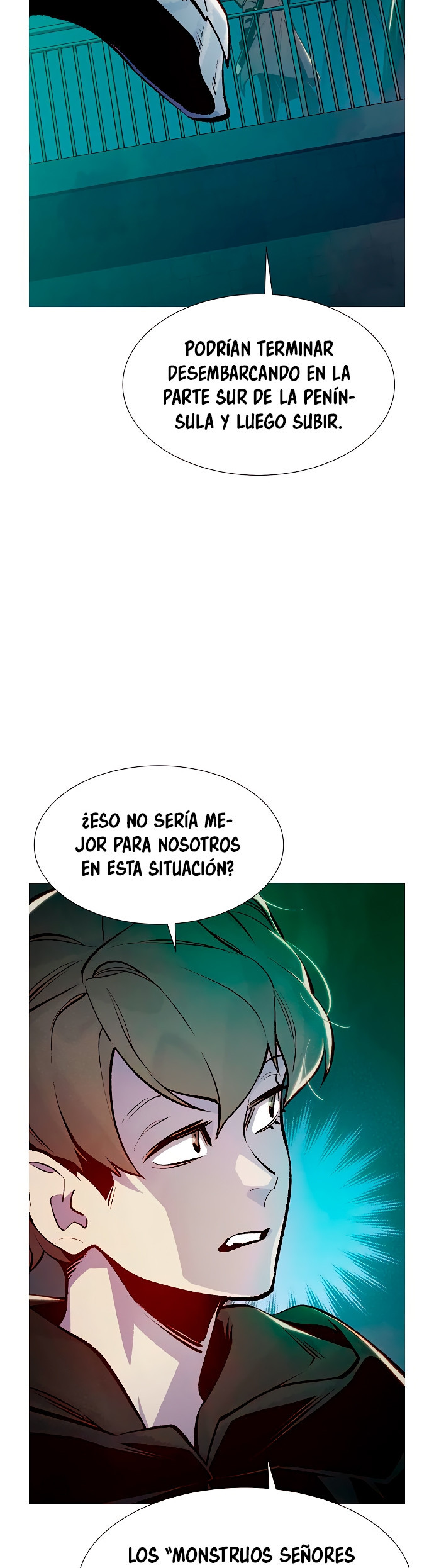Página 40
