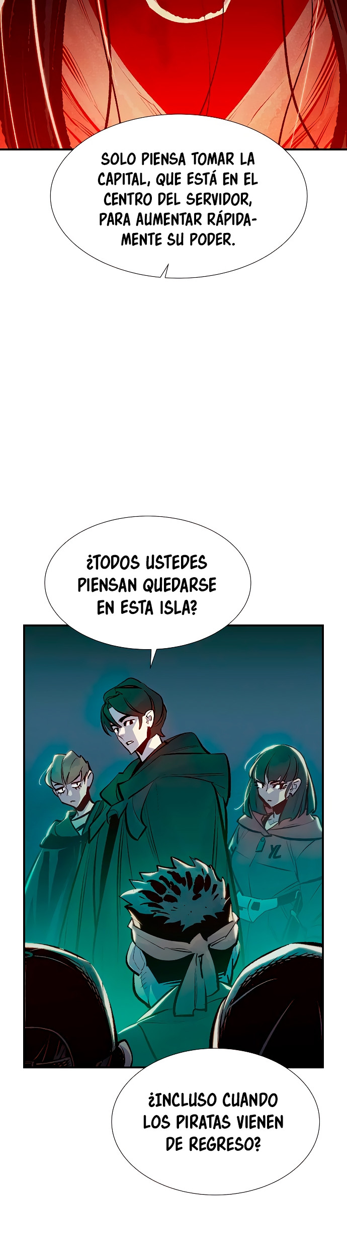 Página 44