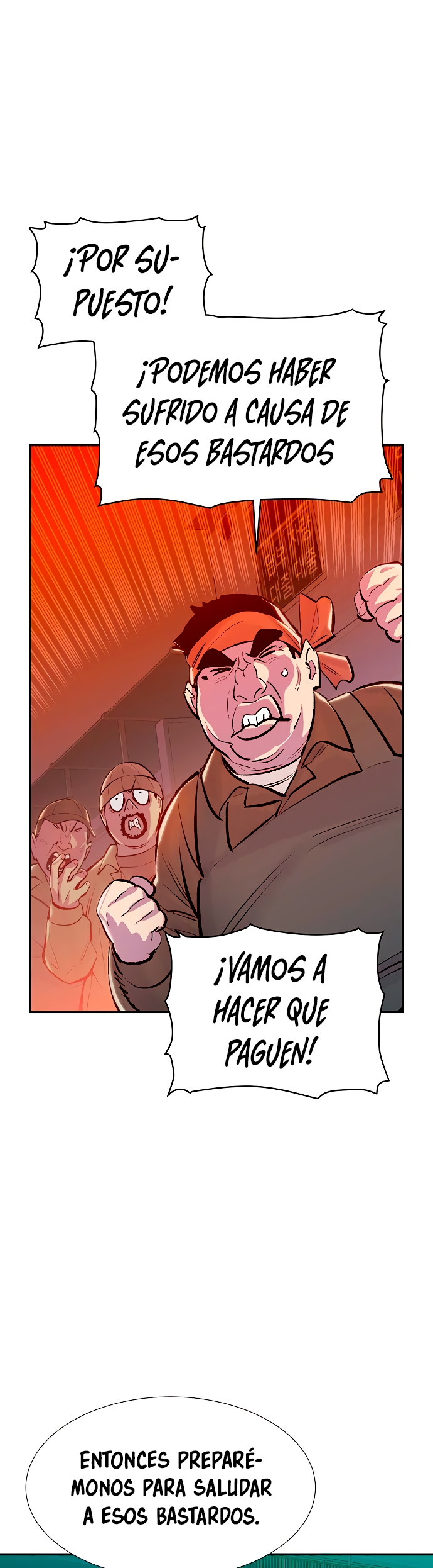 Página 45
