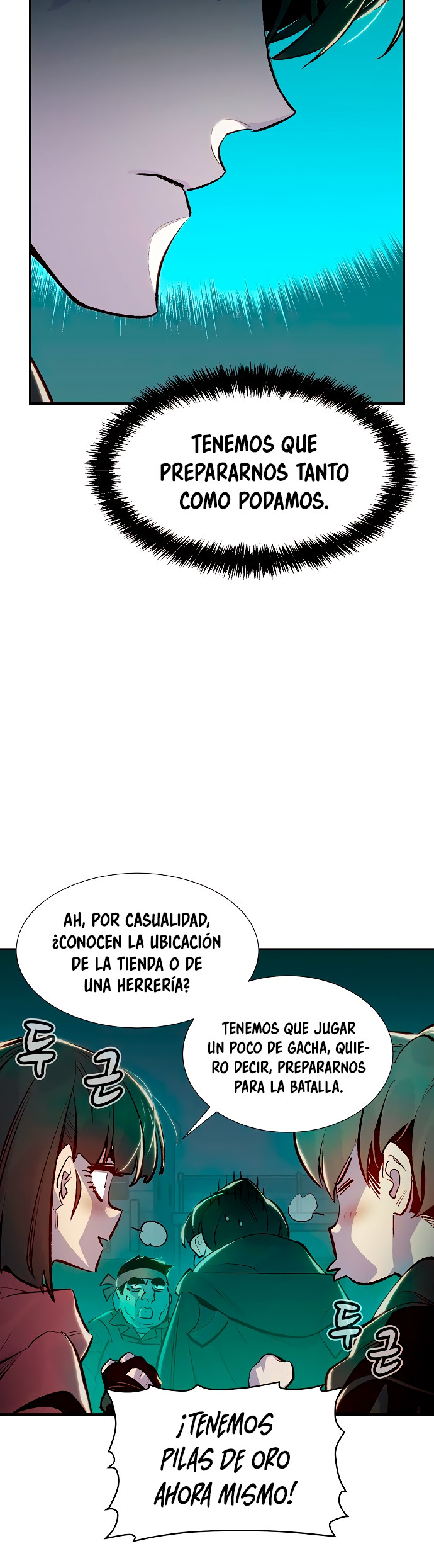 Página 47