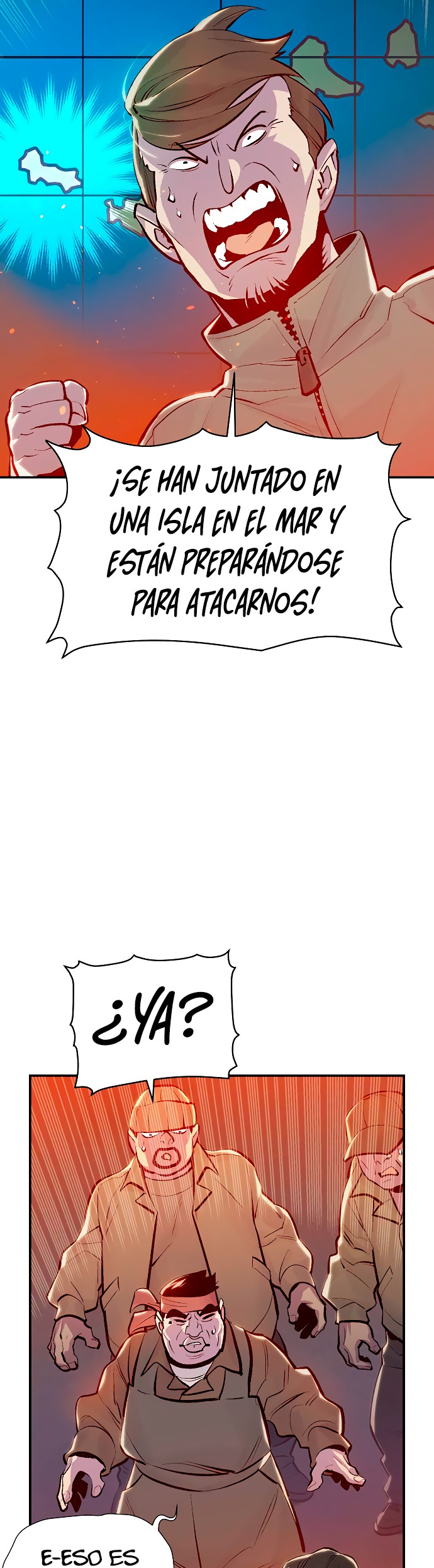 Página 49