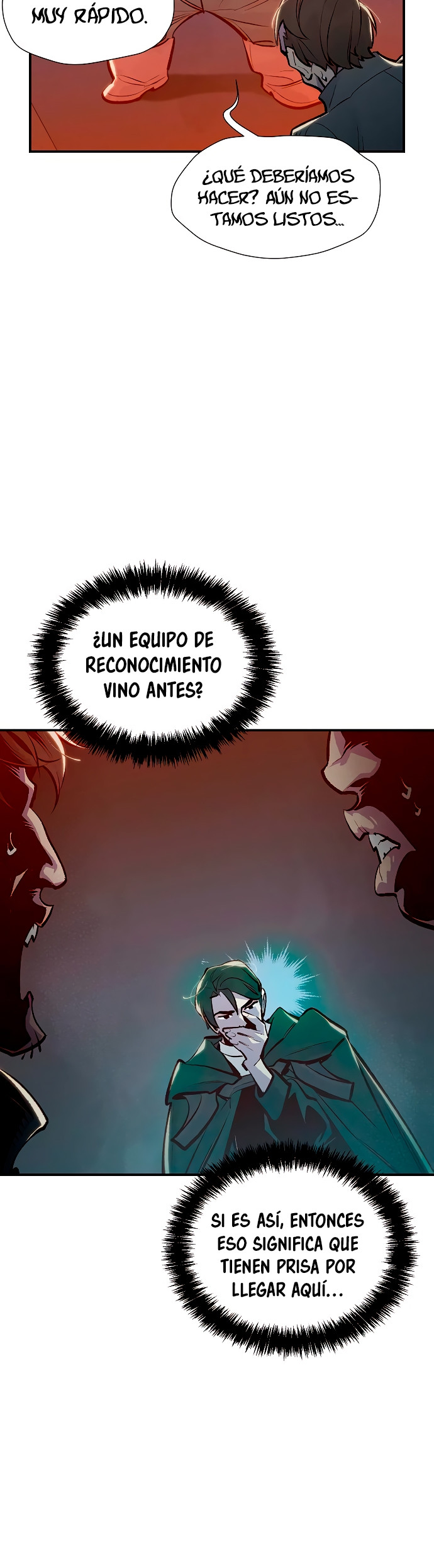 Página 50
