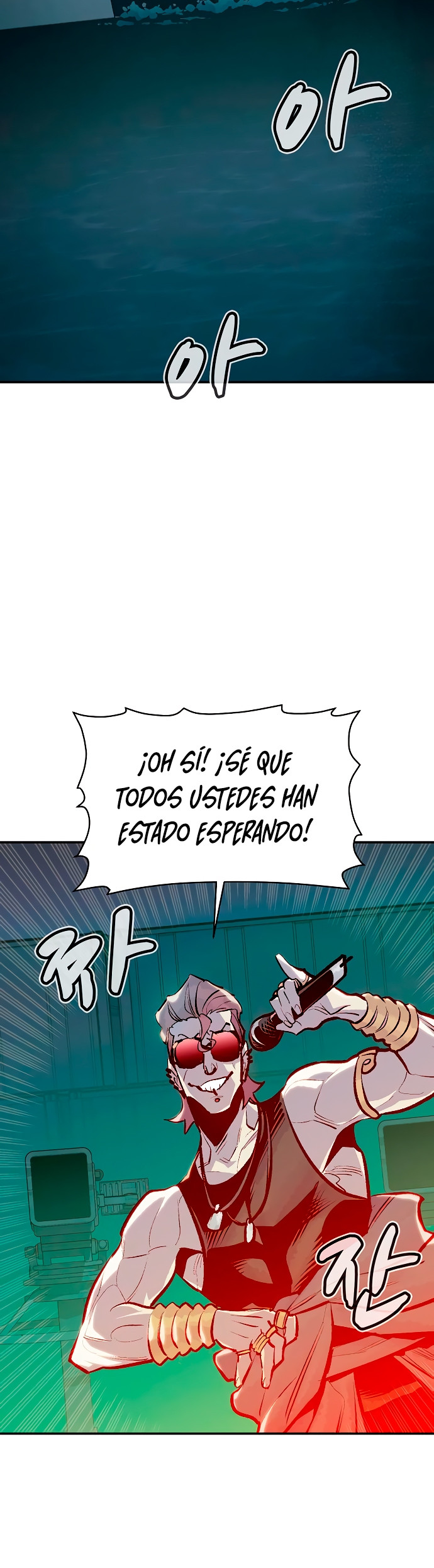 Página 53