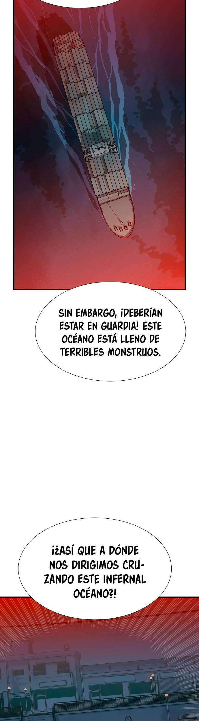 Página 55