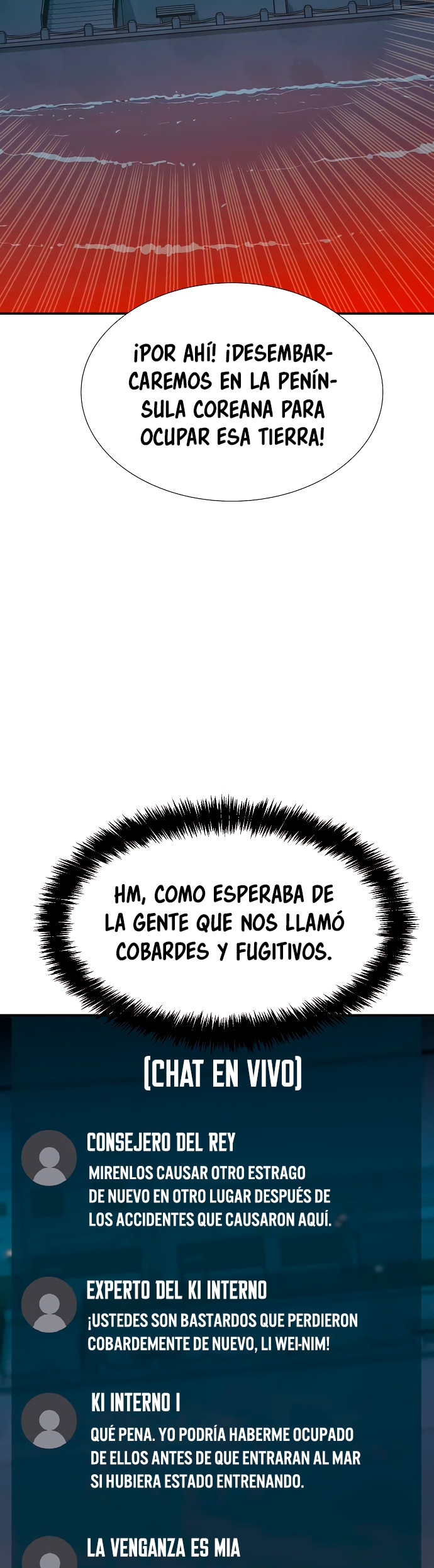 Página 56