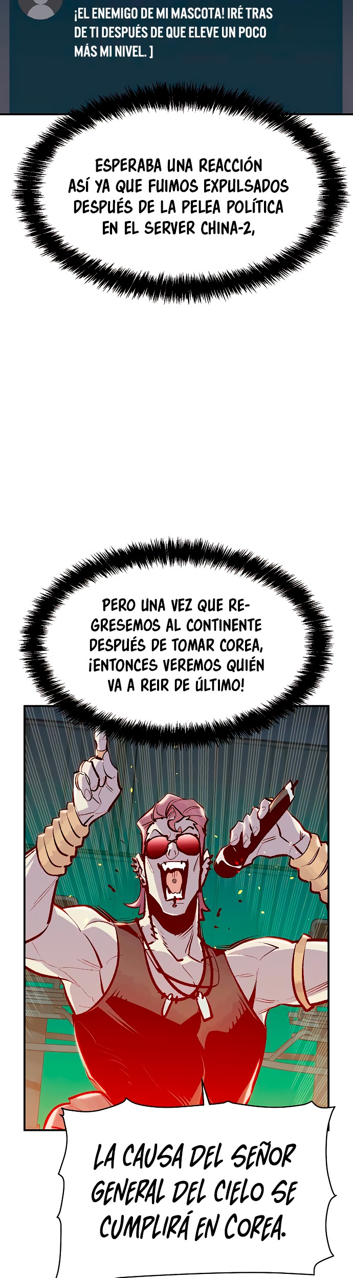Página 57