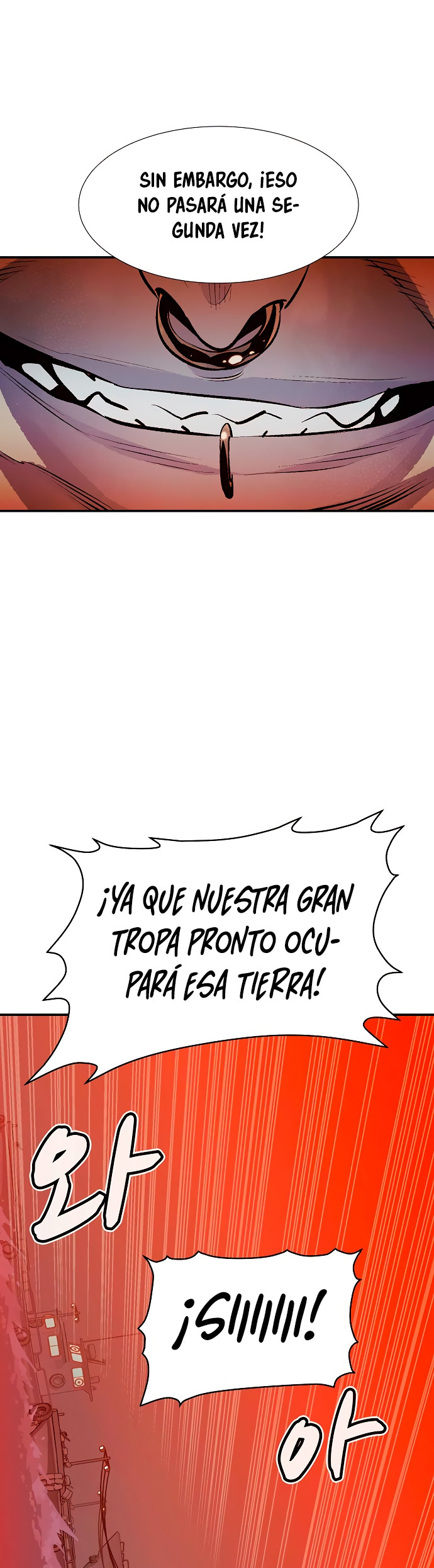 Página 59