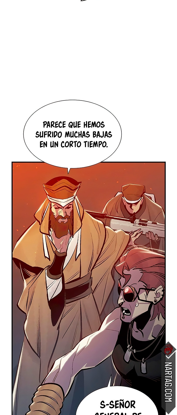 Página 26