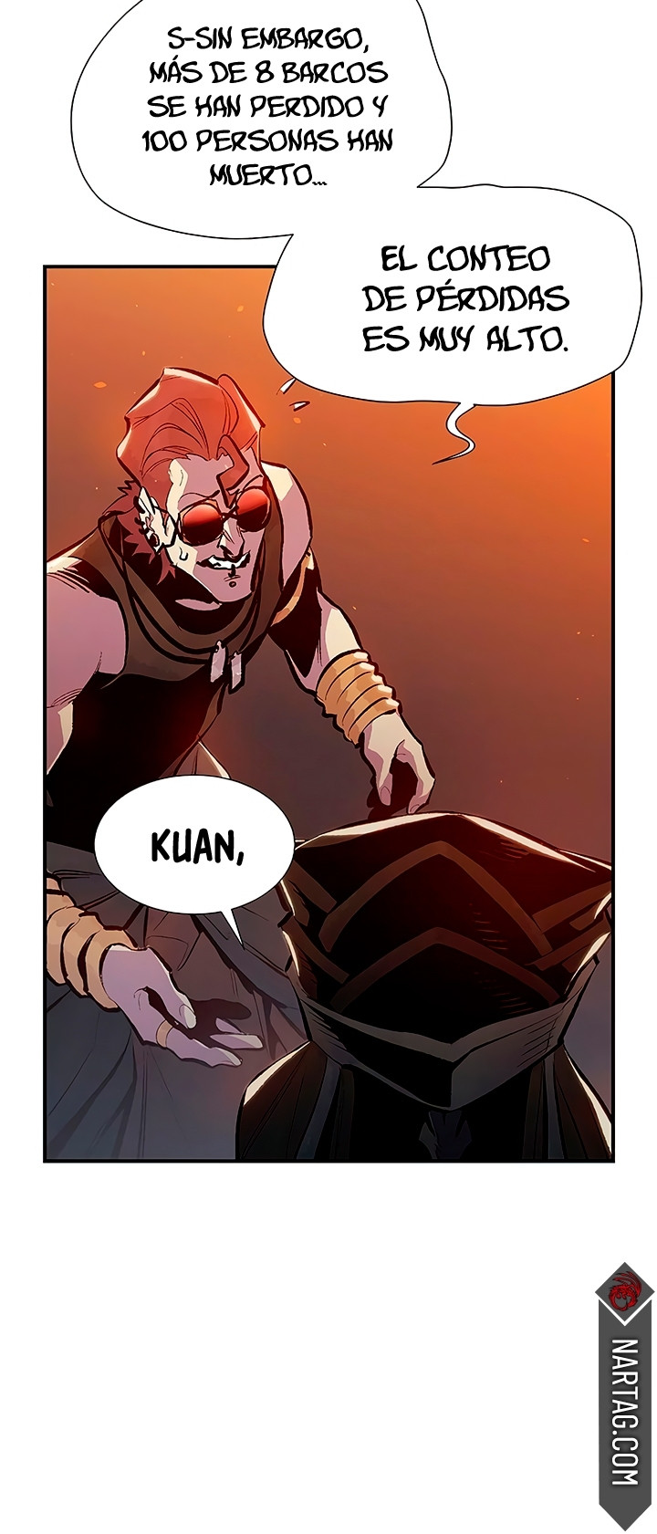 Página 30