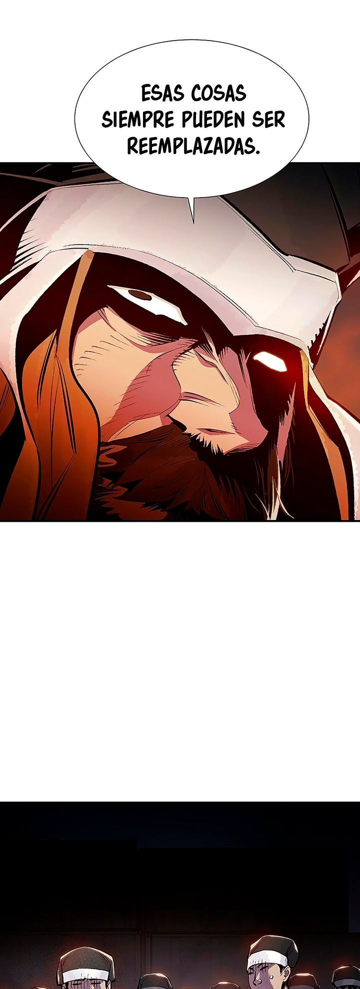 Página 31