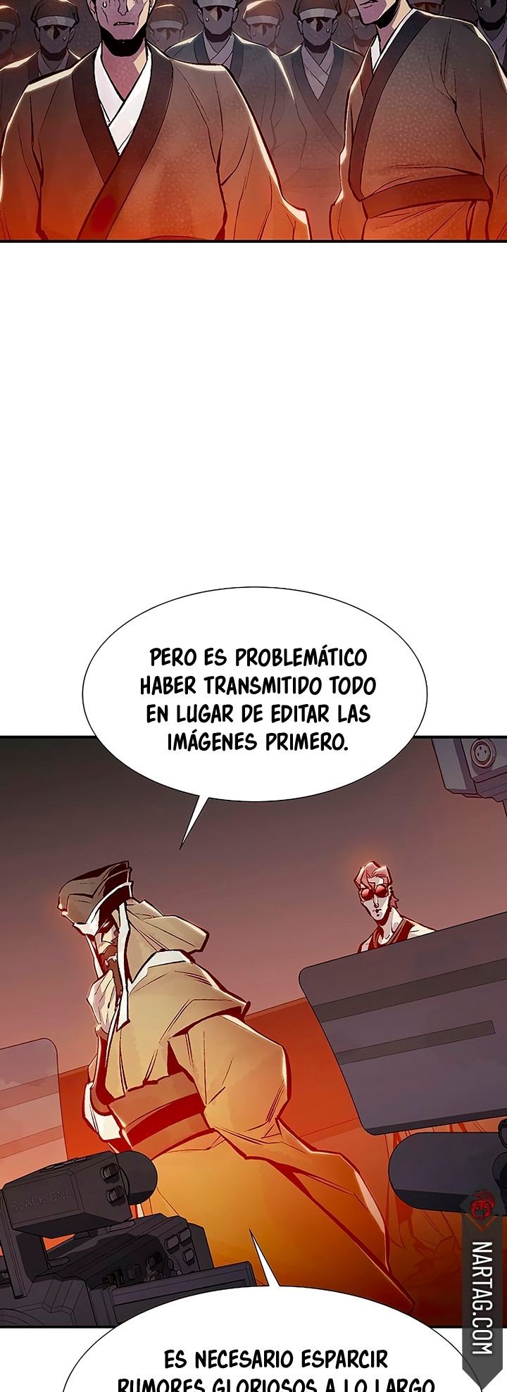 Página 32