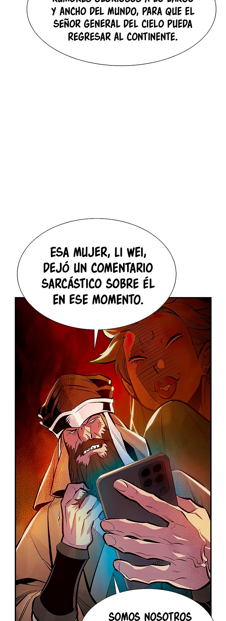 Página 33