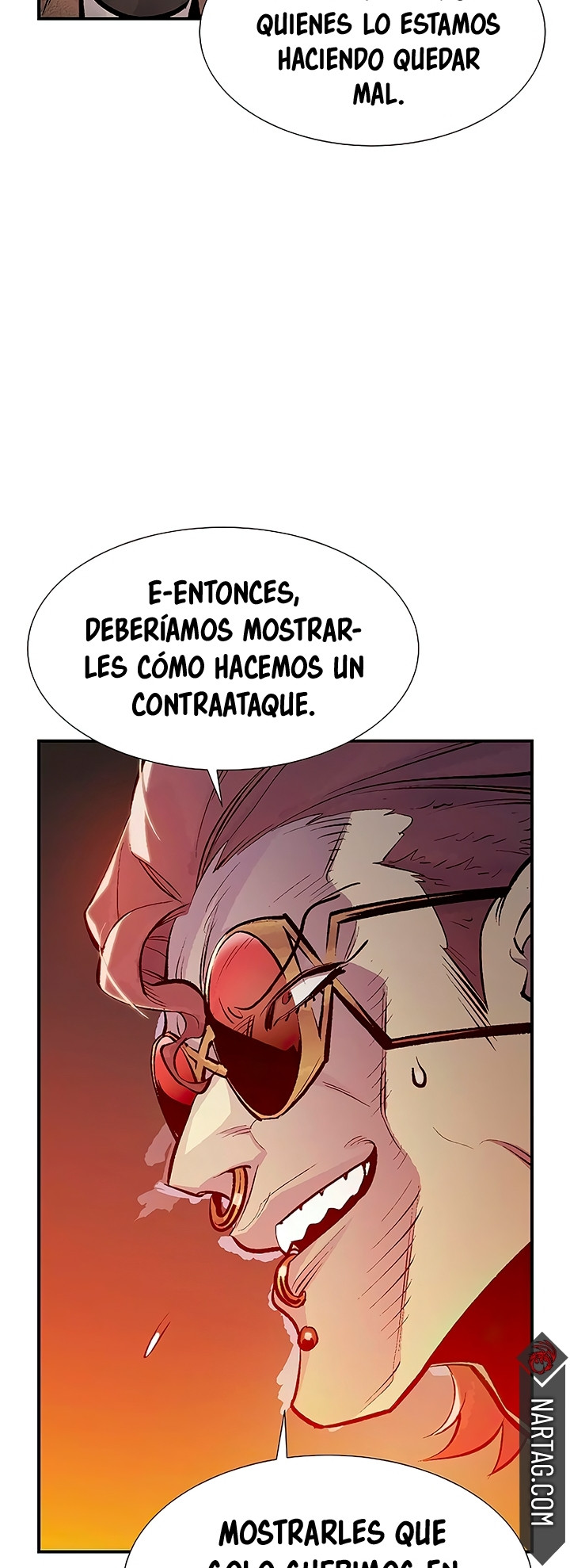 Página 34