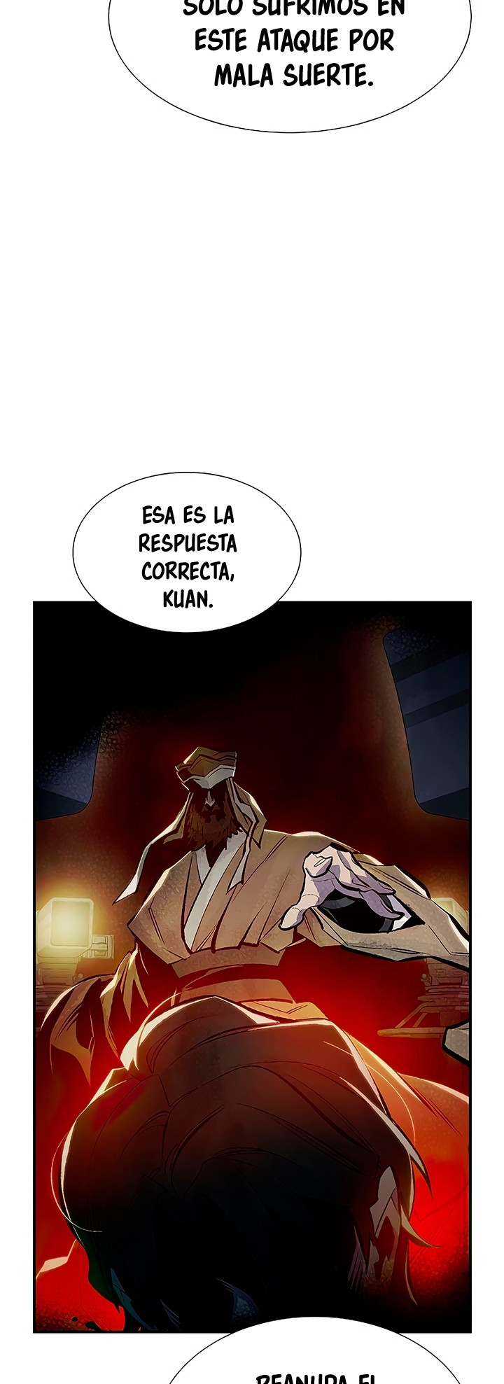 Página 35