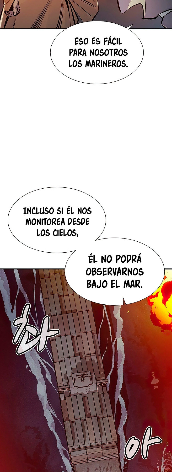 Página 39