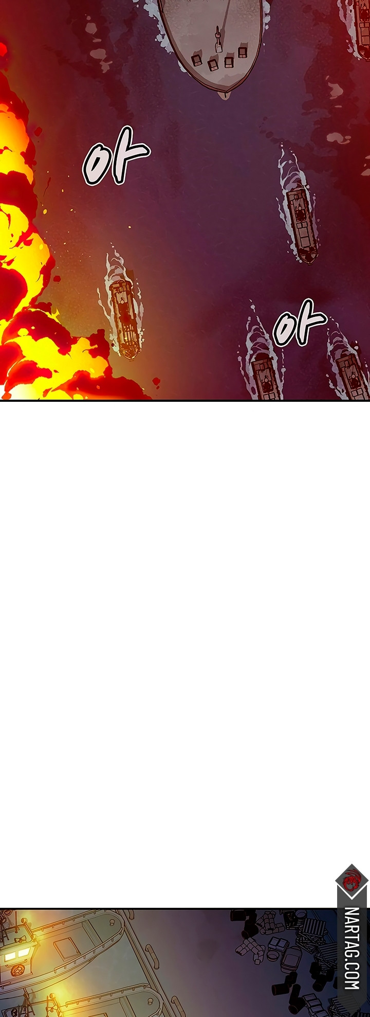 Página 40