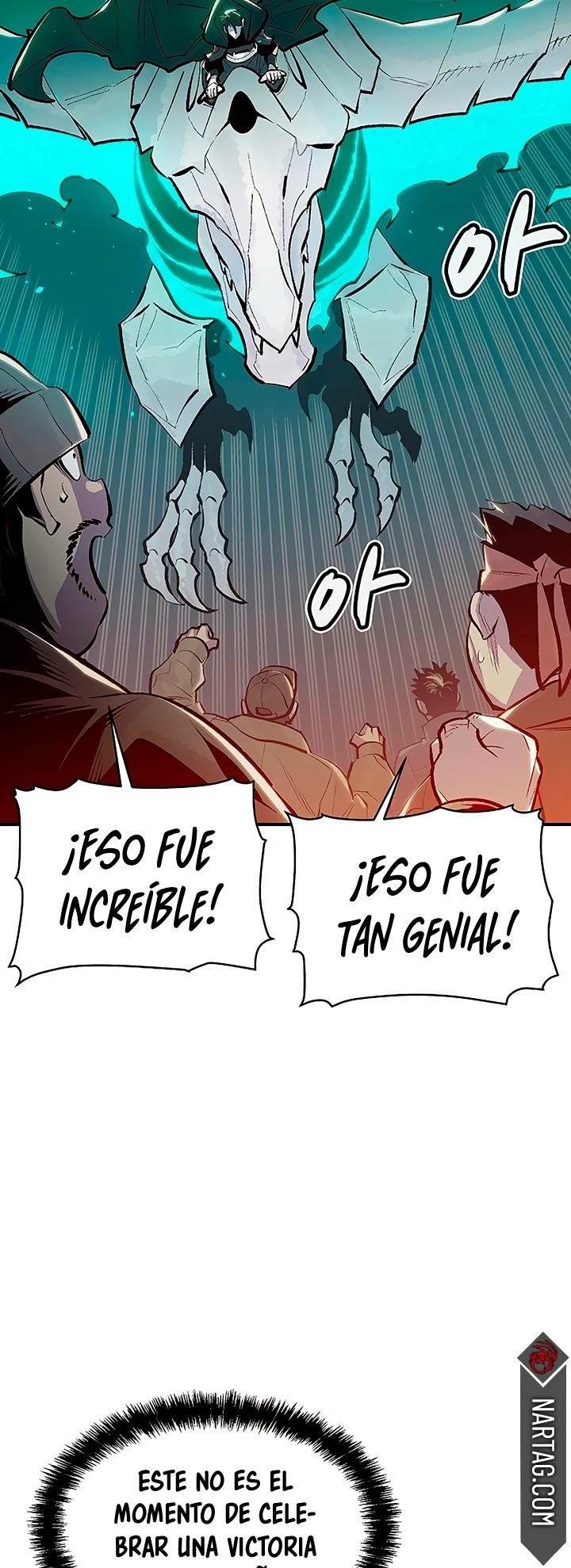 Página 42