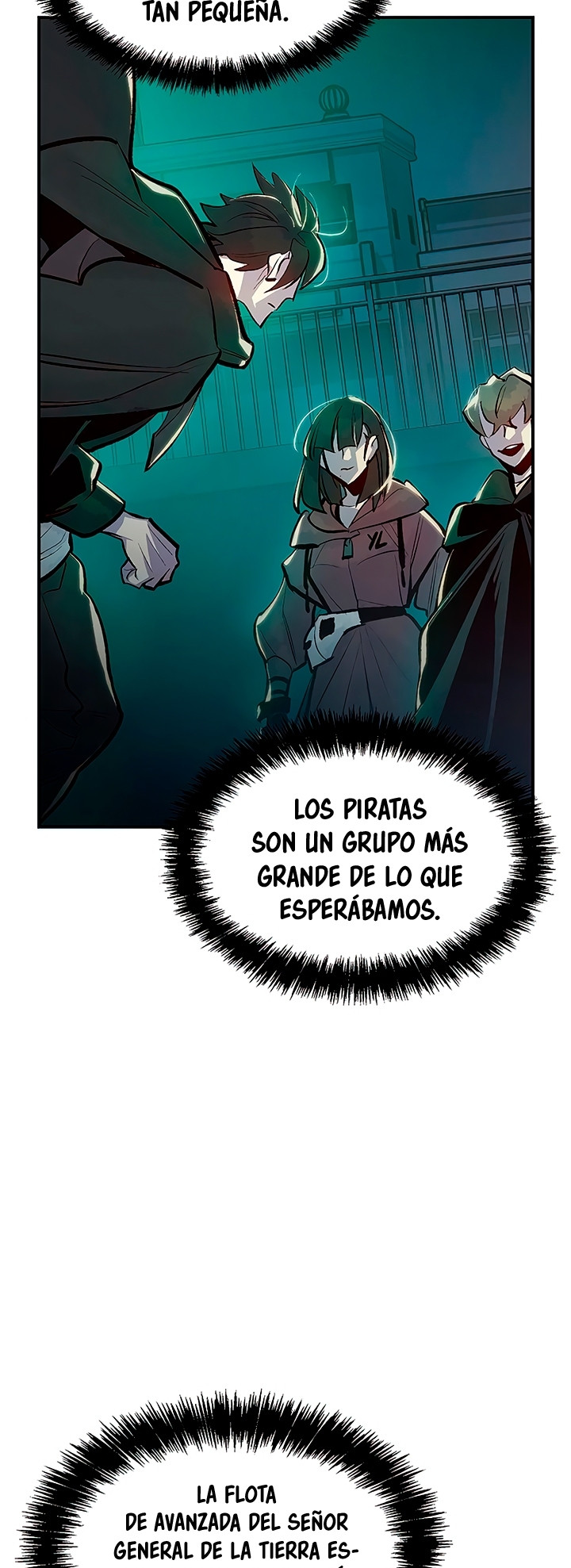 Página 43
