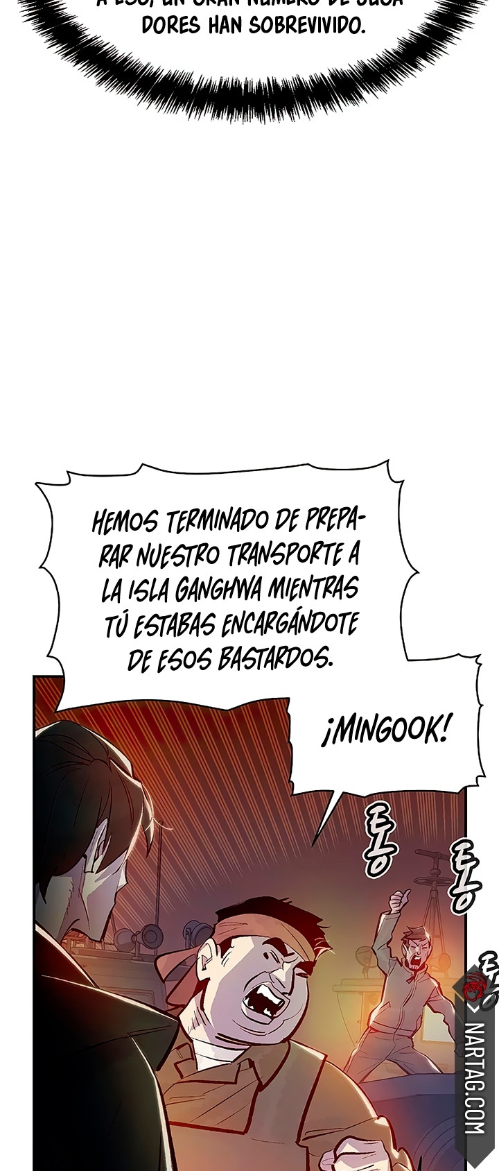 Página 46