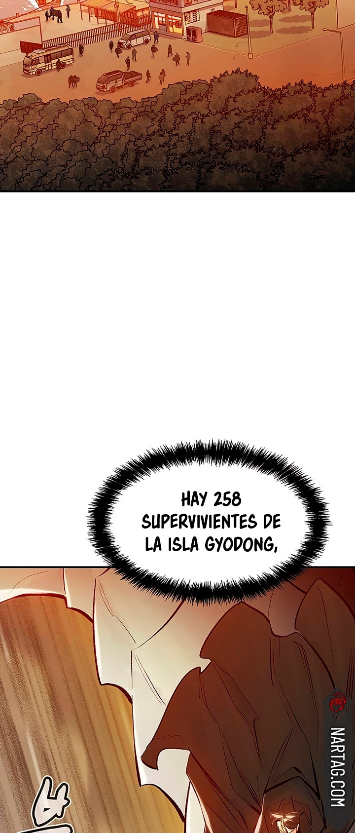 Página 50