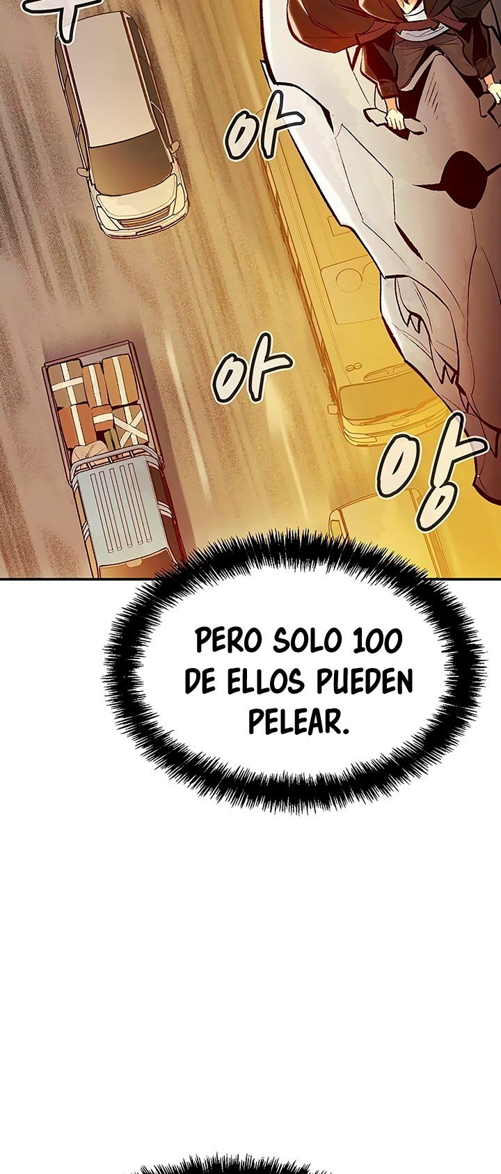 Página 51