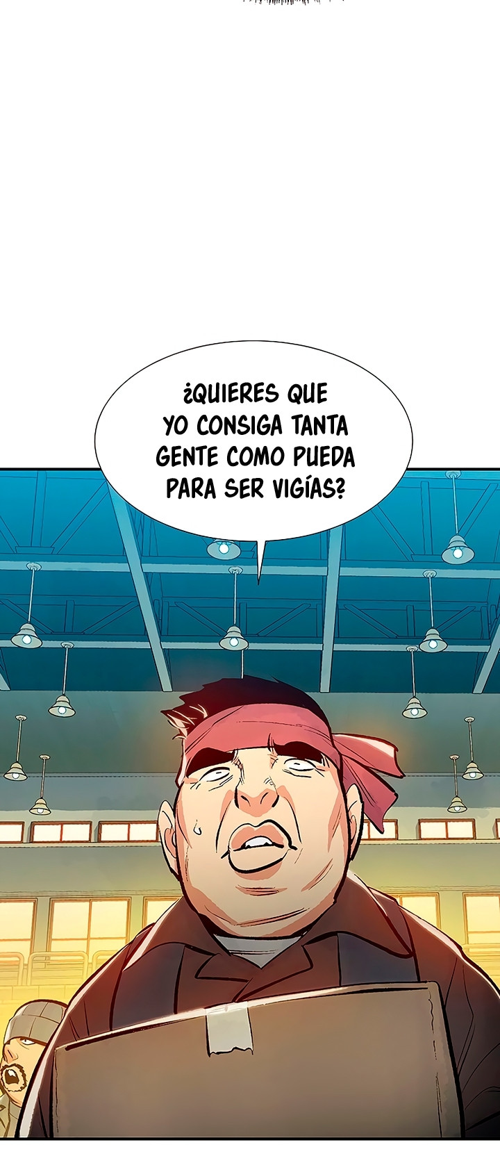 Página 53