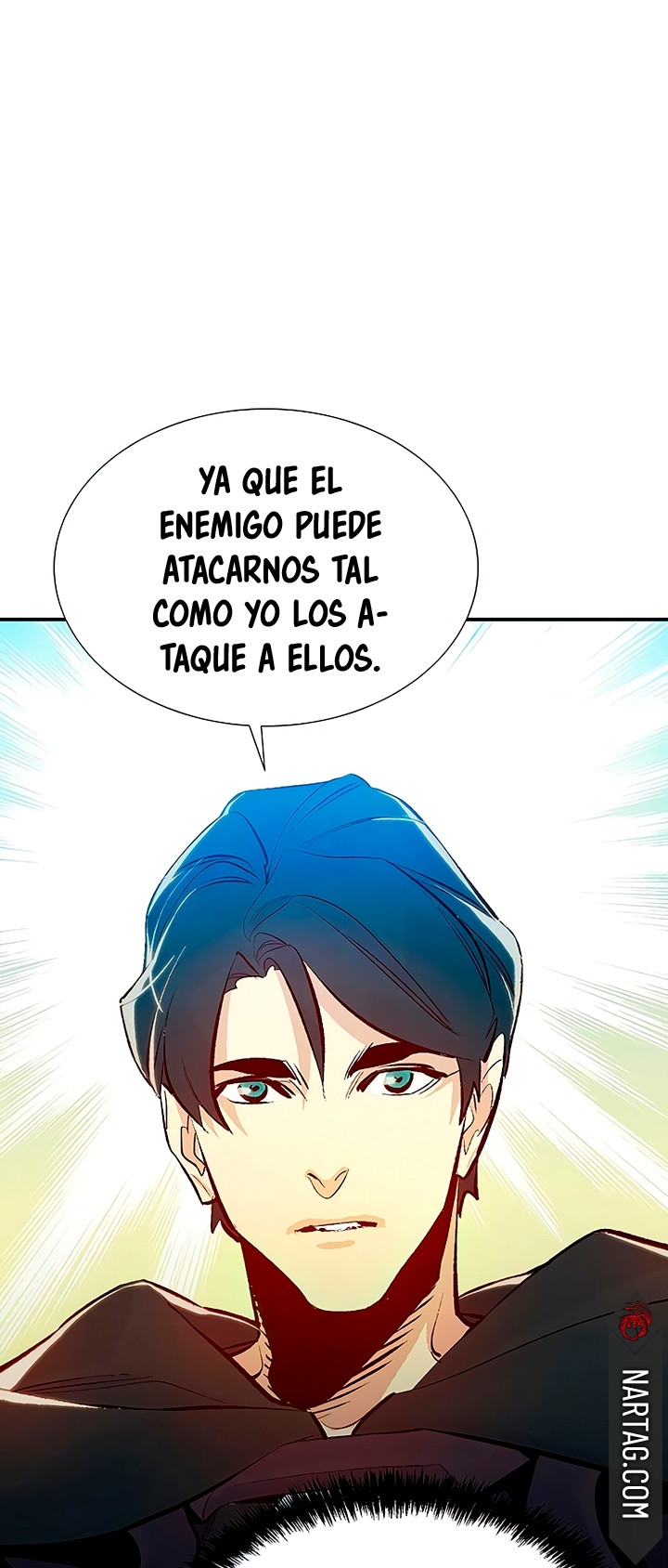 Página 54