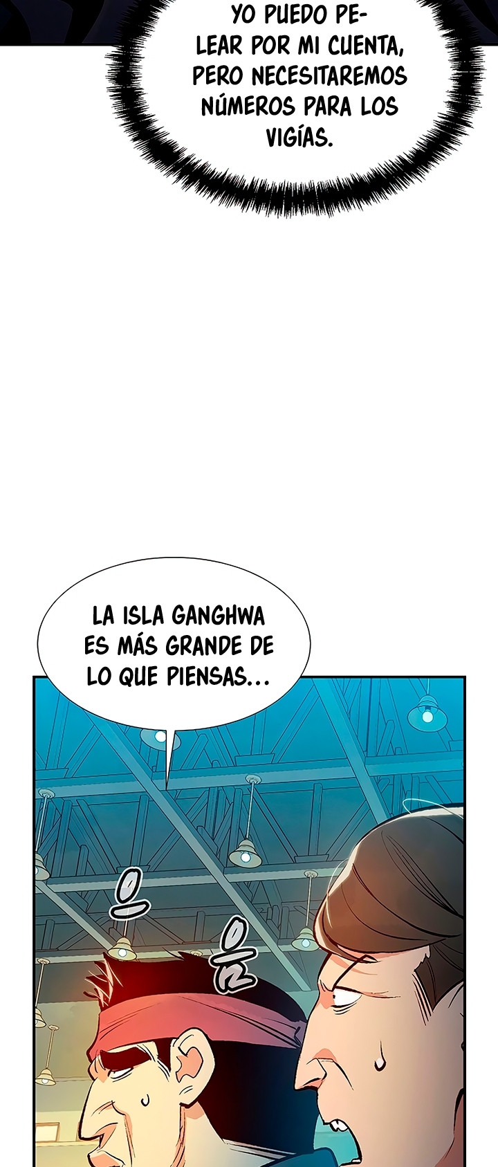Página 55