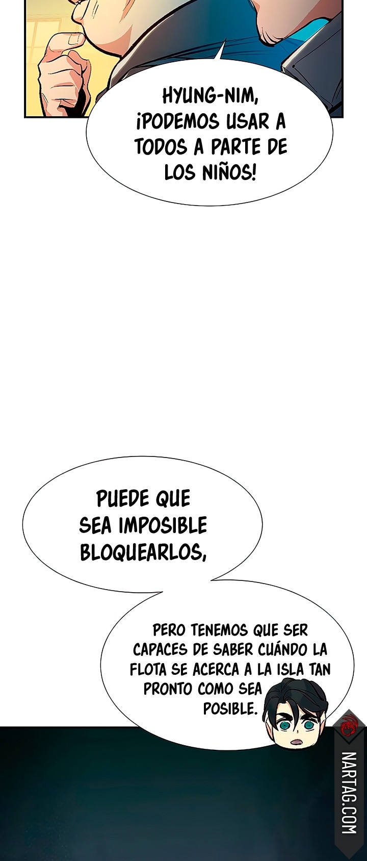 Página 56