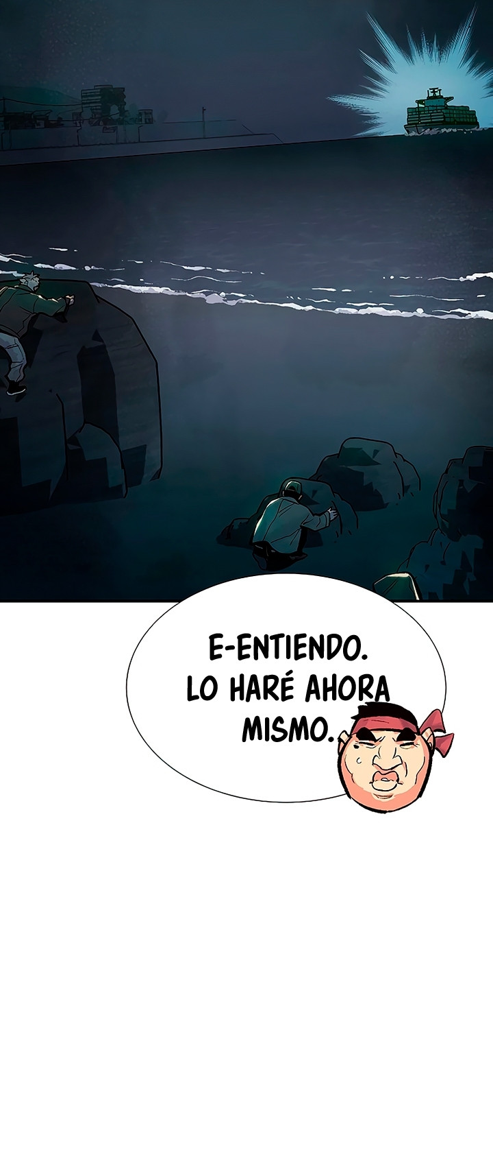 Página 57