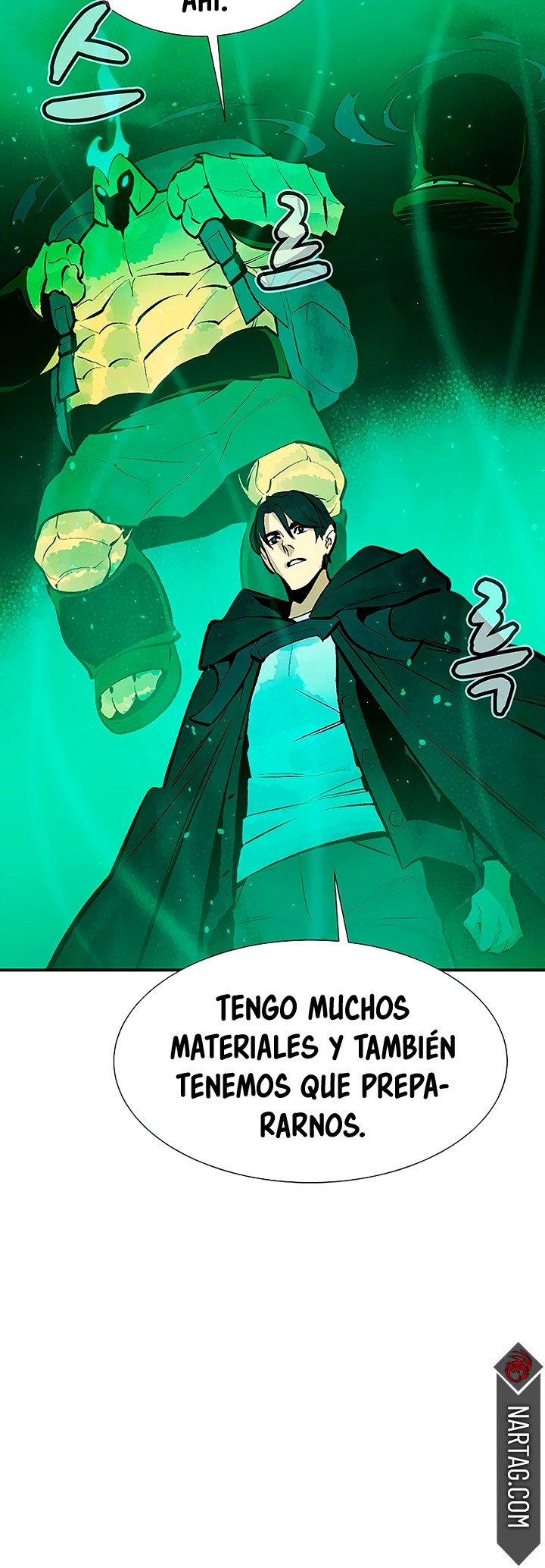 Página 62