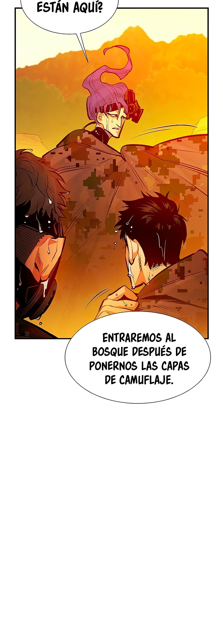 Página 65