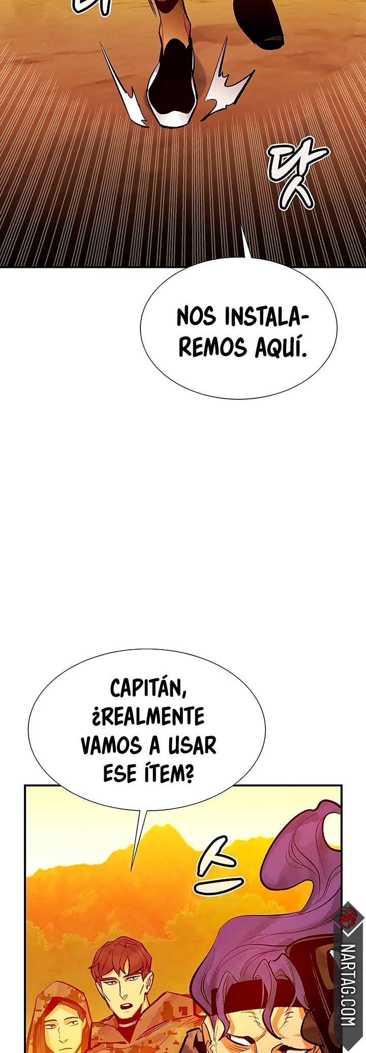 Página 68