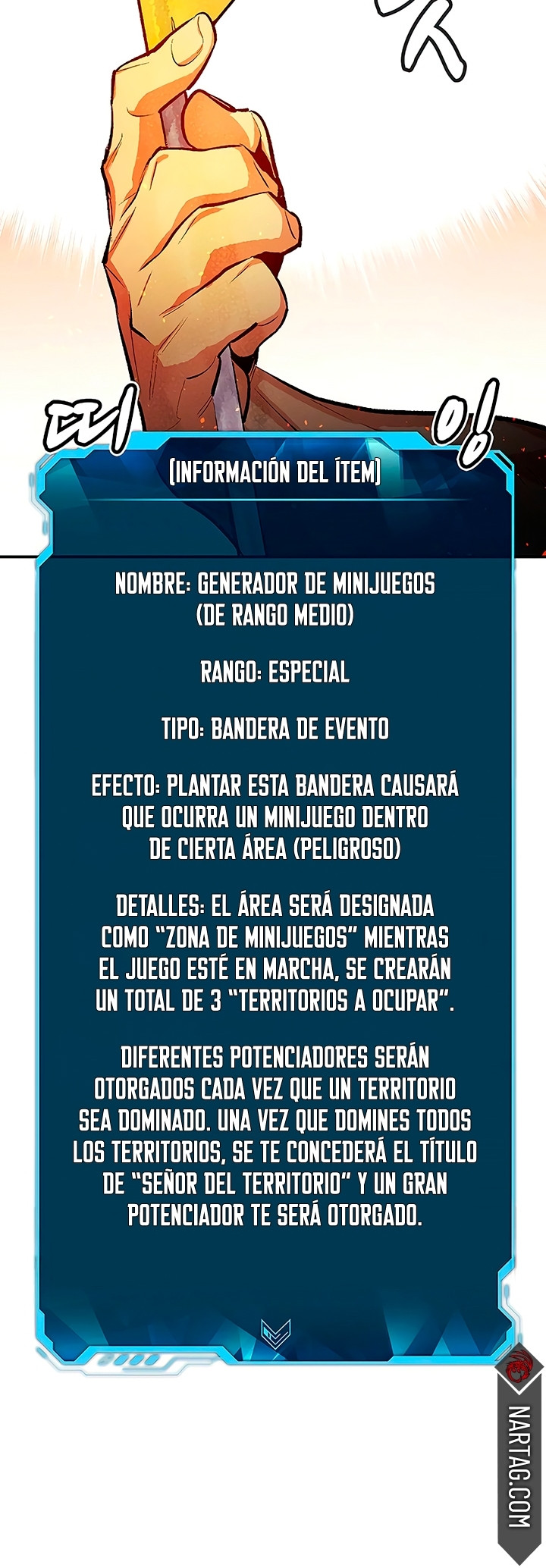 Página 70
