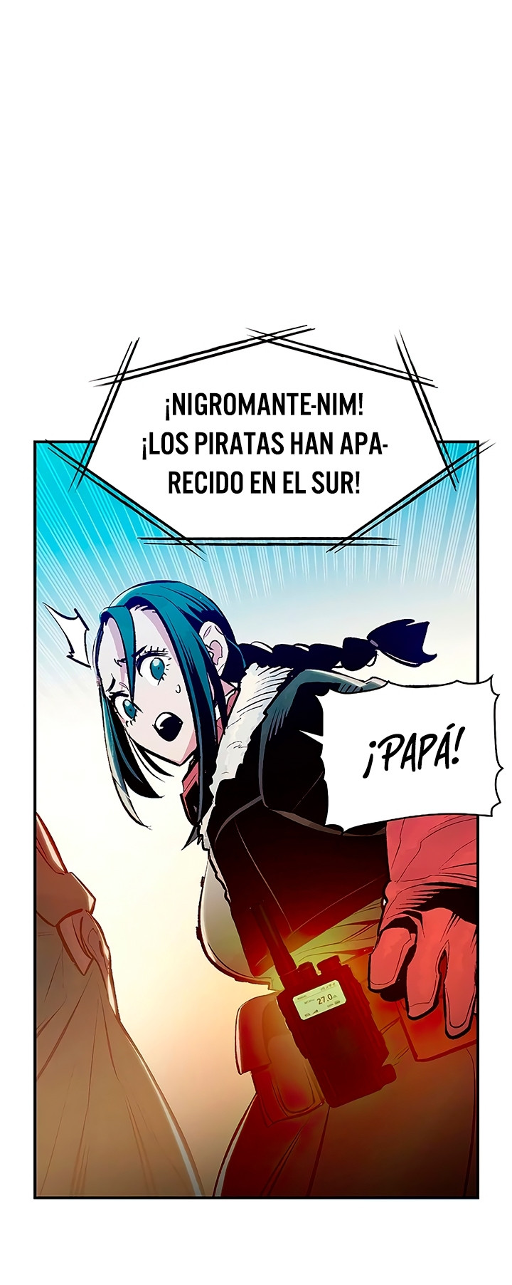 Página 77