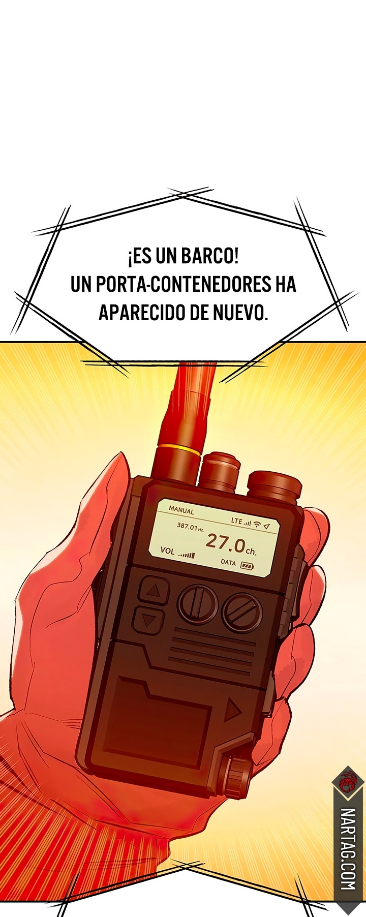 Página 78