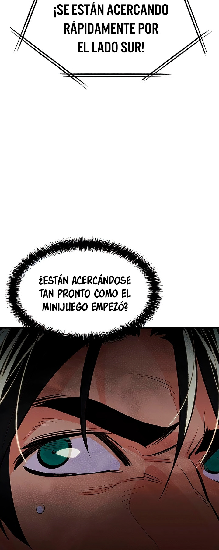 Página 79