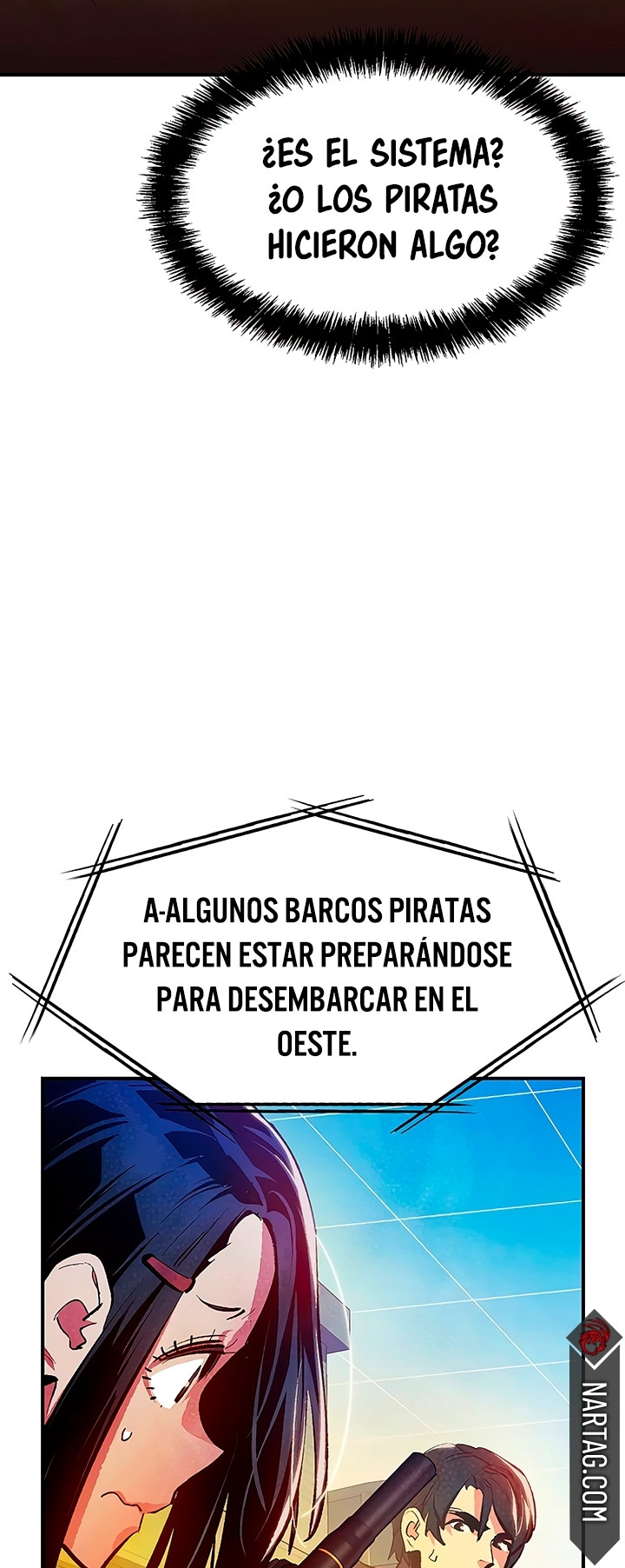Página 80
